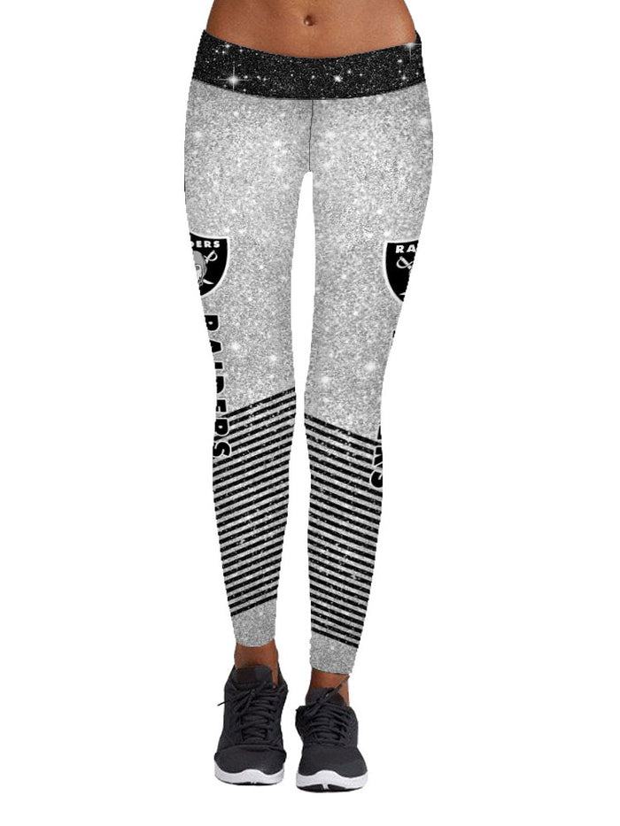XL / L
