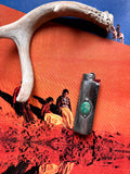 Southwestern Lighter Case