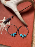 Kingman Rope Hoops