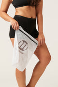 OTBGOSNAWHIW-MB_Accessories_LaundryBag_White-1_model_Laundrybag_OS.jpg