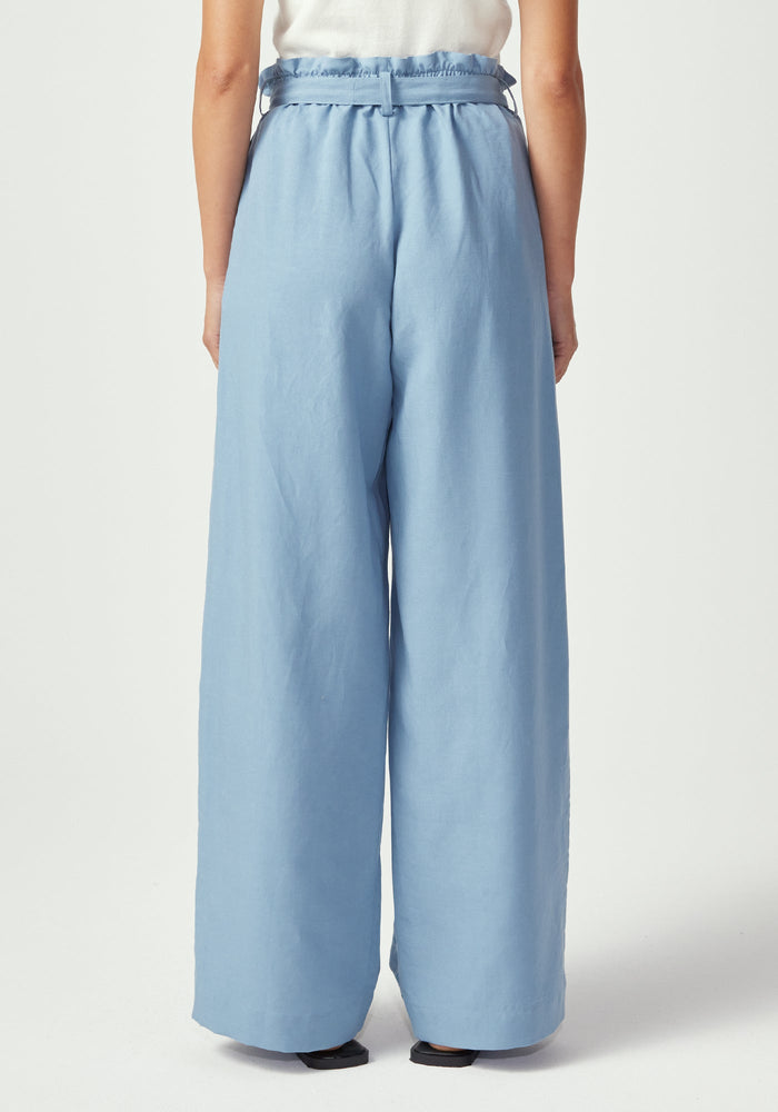 Alma Pant - Dew