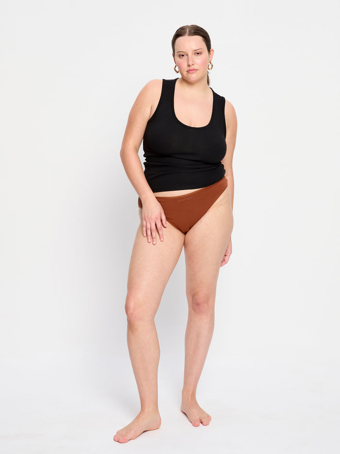 BSBRMWNNMW_MB_Basic_Brazilian_Bundle_5-Pack_Neutral_Neon_Multi_77_Grace_14-L.jpg