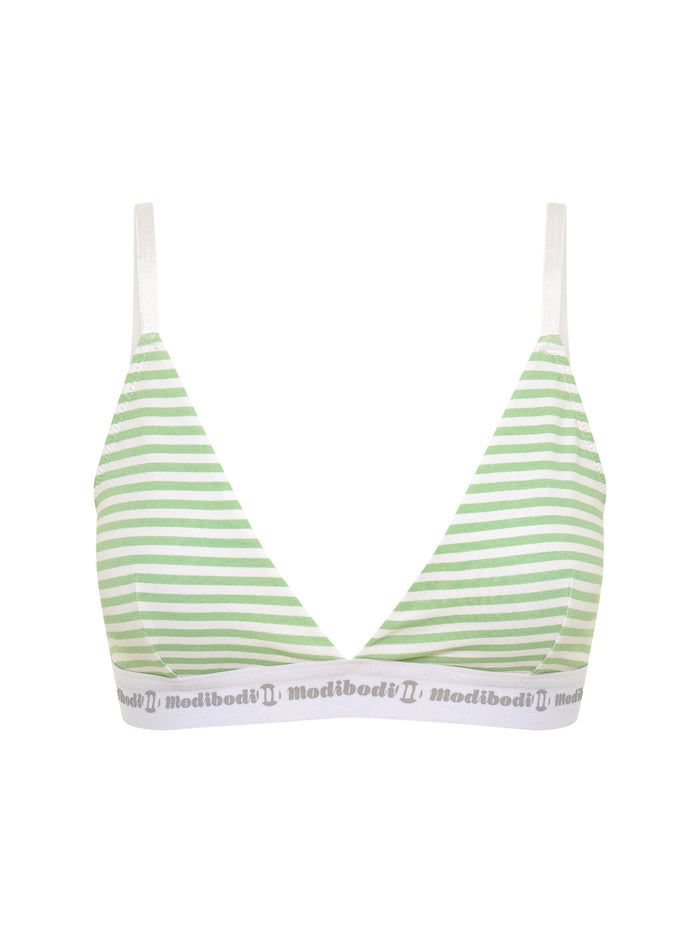 BSBABENAMGSW_MB_Basic_TriangleBralette_MW_Meadow_Green_Stripe_model_Crystal_8-XS.jpg