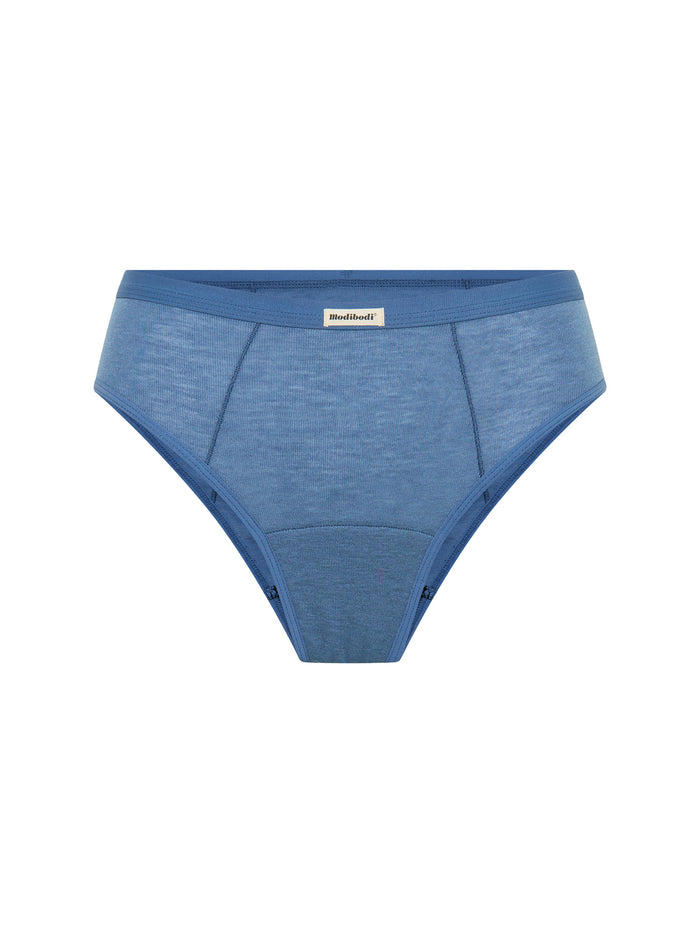 BDBILMSDBW_MB_Biodegradable_Brief_Shadow_Blue_65_Model_Cameron_10-S.jpg