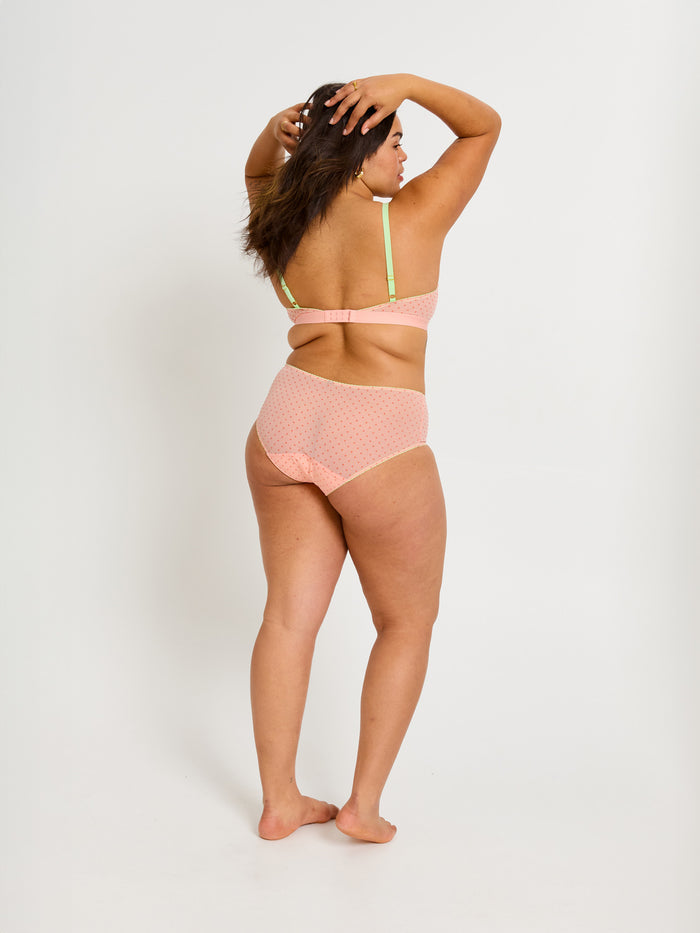 INBABENABUPW_MB_Boudoir_Bralette_Bud_Pink_Biana_14_4.jpg