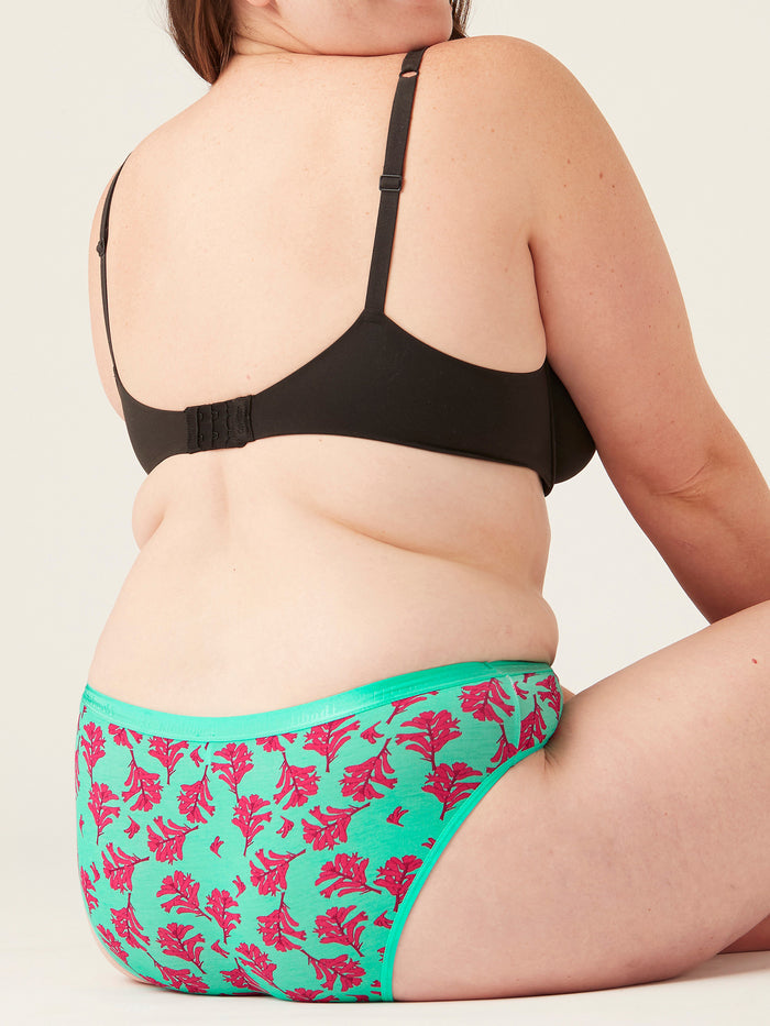 CLBIMWBOTW_Classic_Bikini_Everyday_Bundle_Pack_Botanics_Green_Print_3.jpg