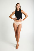 CLBILMBEIW_MB_Classic_Bikini_MH_Biege_003_Model_Vlada_10-S.jpg