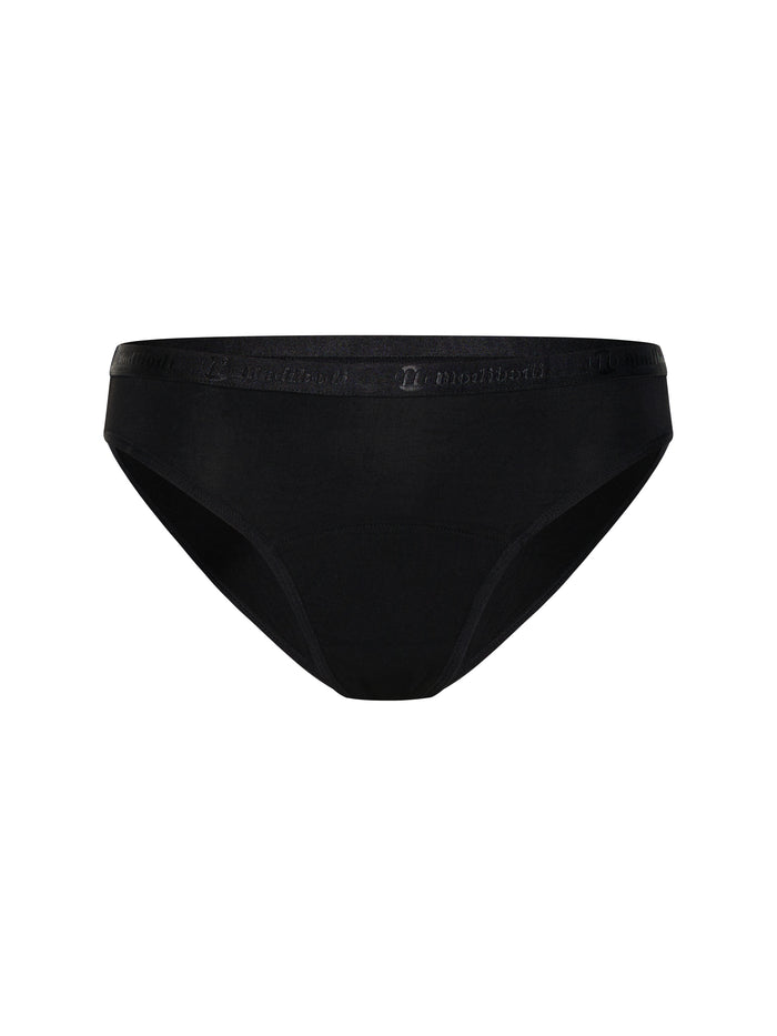 CLBIMHBLAW_MB_Classic_Bikini_MH_Black_20_Model_Vlada_10-S.jpg
