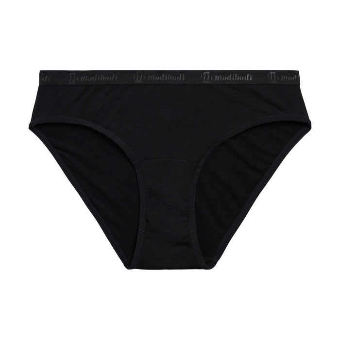 CLBIMWBLAW_MB_Classic_Bikini_Moisture_Wicking_Black_920_Model_Amanda_8-XS.jpg