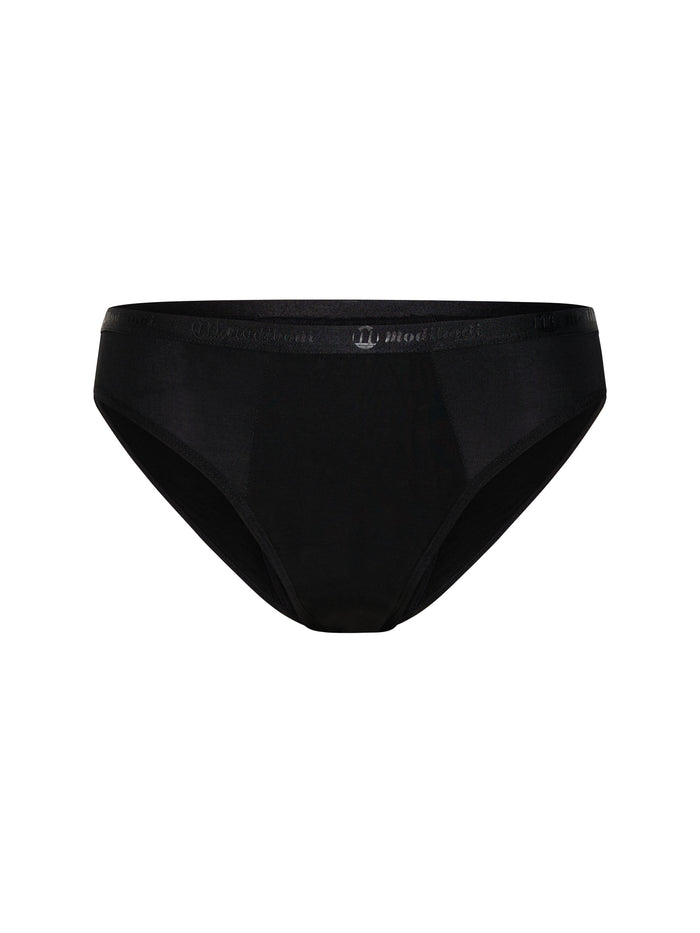 CLBISOBLAW_MB_Classic_Bikini_SO_Black_0001_Model_Vlada_10-S.jpg
