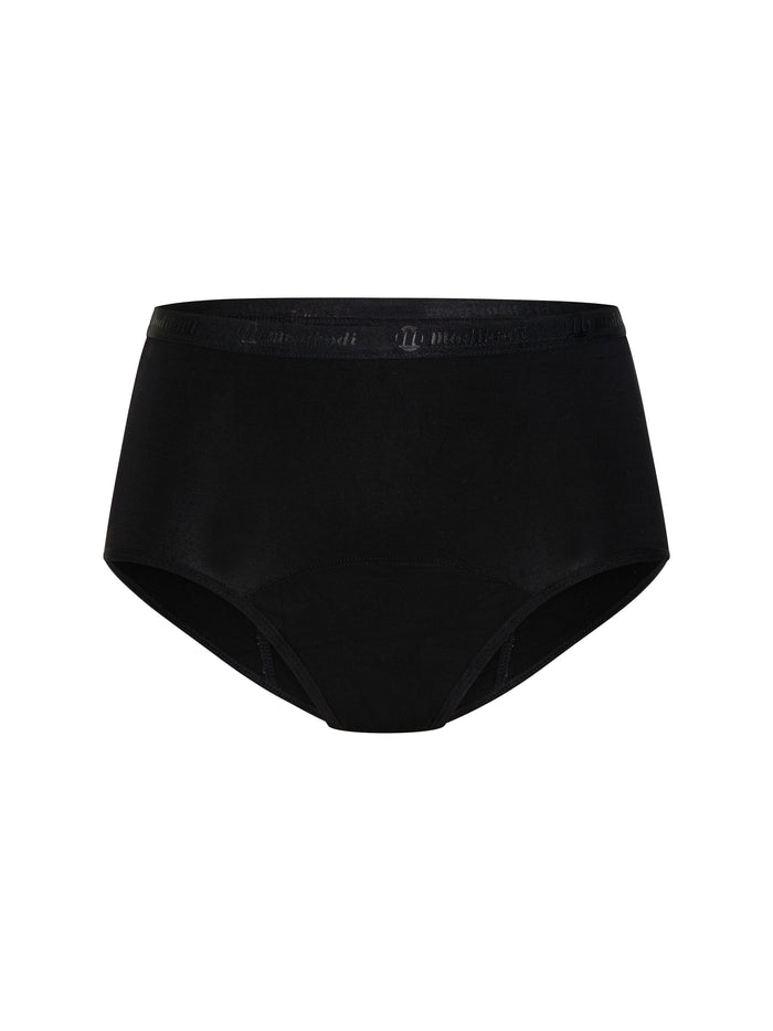 CLFBSOBLAW_MB_Classic_Full_Brief_SO_Black_007_Model_Myka_12-M.jpg