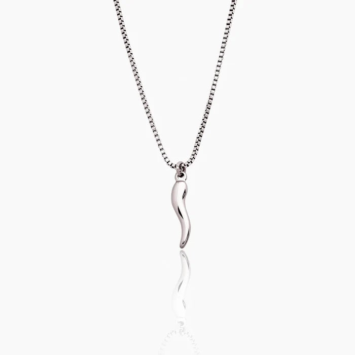 Cornicello Necklace