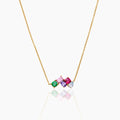 Custom Legacy Necklace