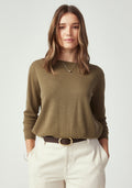 Esther Crew - Vine Green