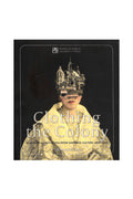 BARONG WAREHOUSE - FB11 - Clothing the Colony: Nineteenth-Century Philippine Sartorial Cutlure, 1820-1896 | by: Stephanie Coo - Filipino Fashion Book