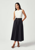 Gianna Skirt - Nightfall