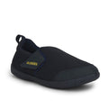 Gliders (N.Blue) Casual Slip on Shoes For Men BUMPER By Liberty