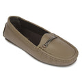 Healers Grey Casual Ballerina For Women Jjl 26 By Liberty