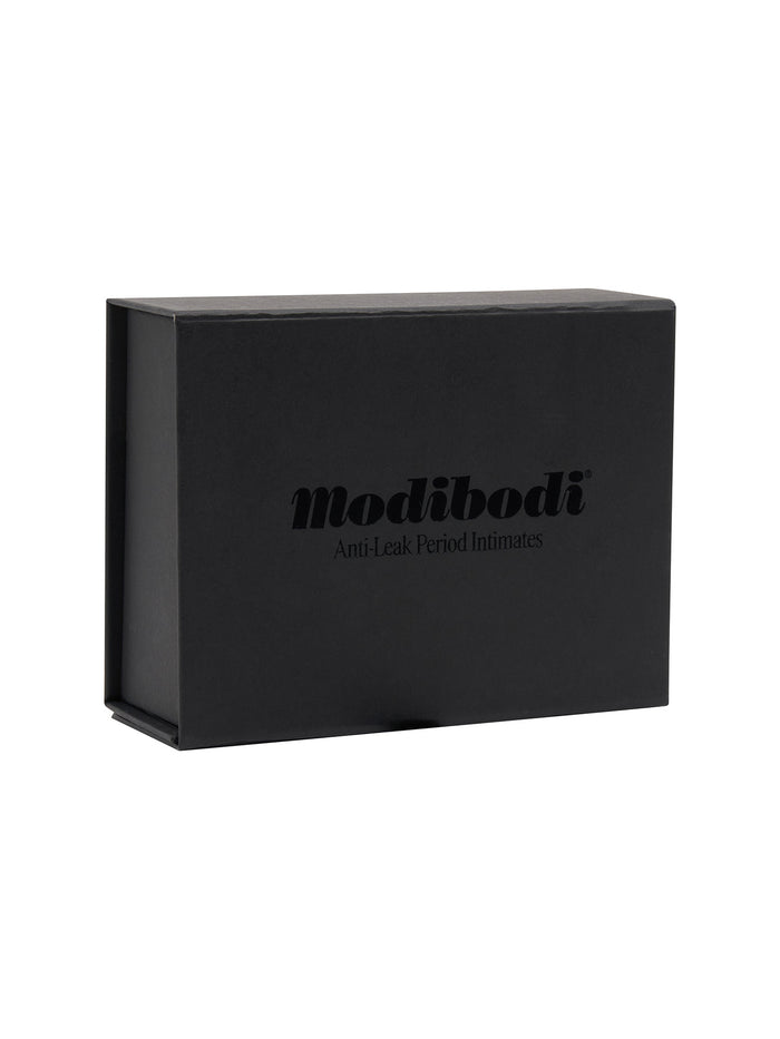 INCASCLMBLRW_Intimates_V_Day_Bodysuit_LM_Black_gift_box_2.jpg