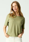 Kaylee Tee - Meadow