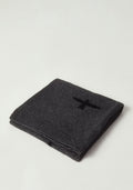 Kite Throw - Slate/Jet
