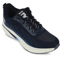 Leap7X Royal Blue Sports Lacing Running Shoes For Men Ghd 35 By Liberty