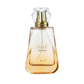 Liberty Luxury Flirt Perfume for Women (100ml/3.4Oz), Eau de Toilette (EDT), Crafted in France, Long Lasting Smell, Floral & Oriental notes