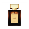 Liberty Luxury OudGold Intense New Edition Parfum for Men and Women (100ml/3.4Oz), Crafted in France, Woody Notes, Long Lasting - upto 3 days.