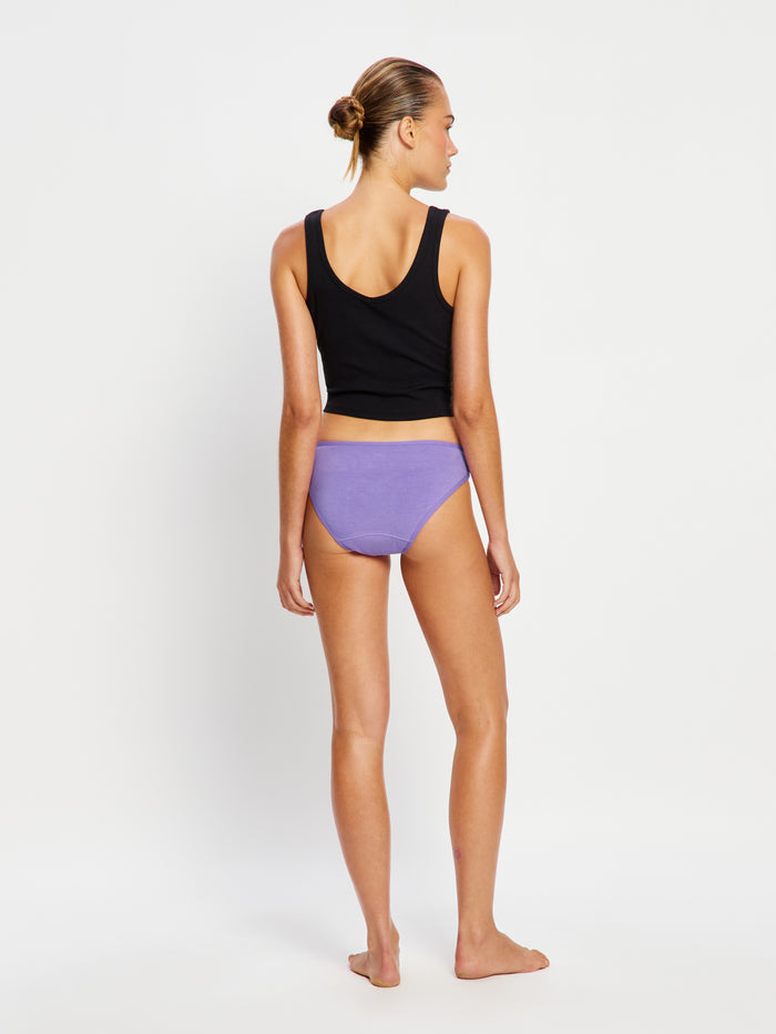 Light & Lacey Sensual Bikini 2 Pack