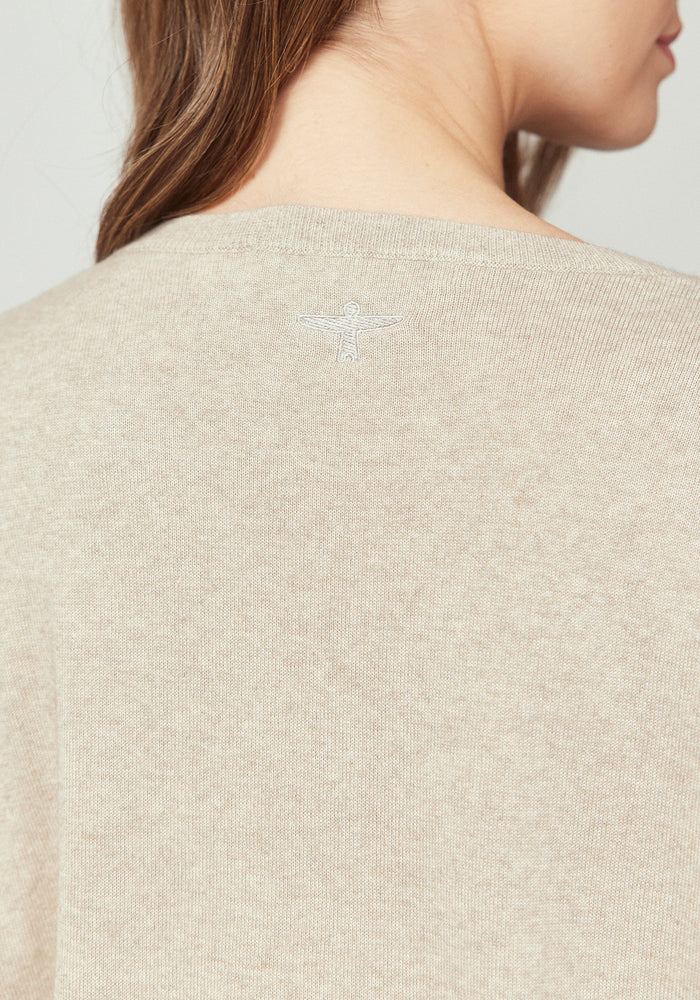 Maderia Cape - Pumice