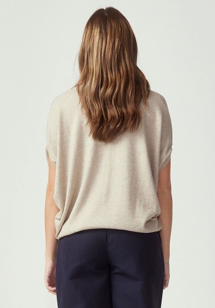 Maderia Cape - Pumice