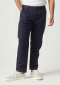 Marche Pant - Dark Sky