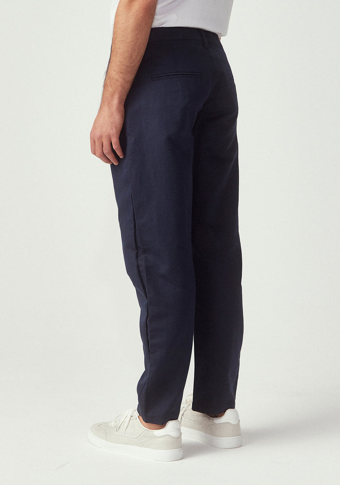 Marche Pant - Dark Sky