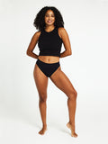 SLBIMHBLAW_MB_Seamless_Hi_Leg_Brief_Black_17_Model_Cameron_10-S.jpg