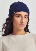 Moss Beanie - Zephyr