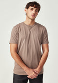 Myron Tee - Malt