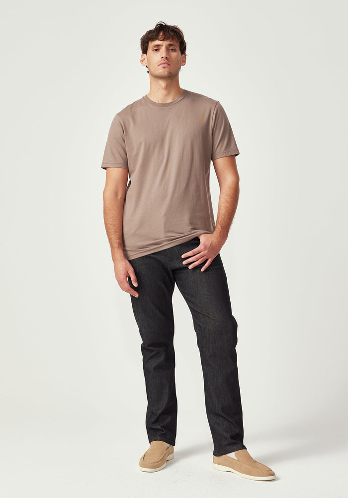 Myron Tee - Malt