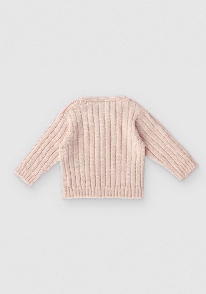 PeachDust