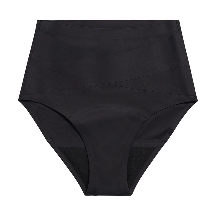 MABRSCMHBLAP-MB_Postpartum_Control_Brief_MH_Black-1_Flatlay.jpg