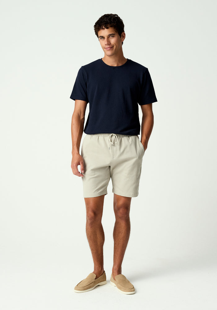 Regan Short - Clay