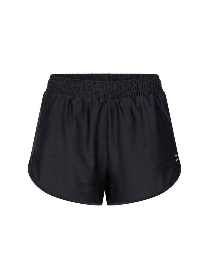 AVSHSCMHBLAW-MB_Active_RunningShort_MH_Black-1_Flatlay.jpg