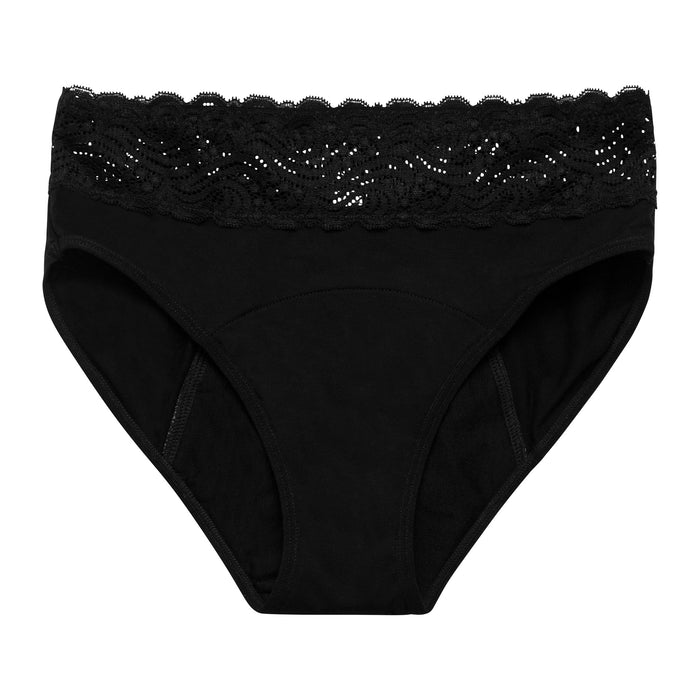 SEHKHOBLAW-MB_Sensual_Hi-WaistBikini_HO_Black_1_Flatlay.jpg