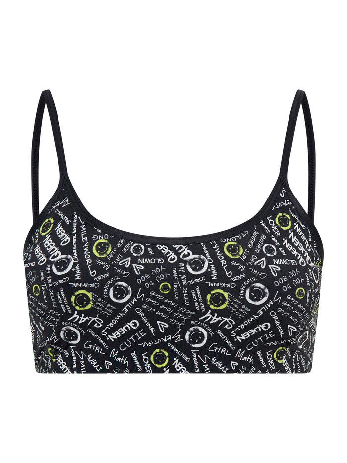 SLBABENASLCW_Smileyworld_x_Modibodi_Bralette_Self_Love_Club.jpg