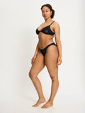 SPBABENABLAW_Smileyworld_x_Modibodi_Sparkle_Bralette_Black__LivS14__13960.jpg