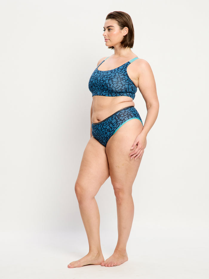 RSCASCNASTEW_MB_Smileyworld_Modibodi_X_Back_Tank_Steel_2133_Kaitlyn_16-XL.jpg