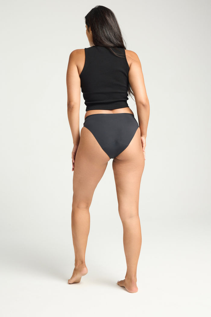 Sports 6 Pack