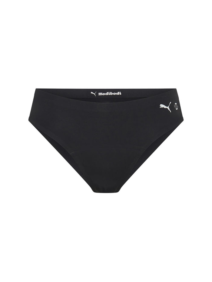 Sports 6 Pack