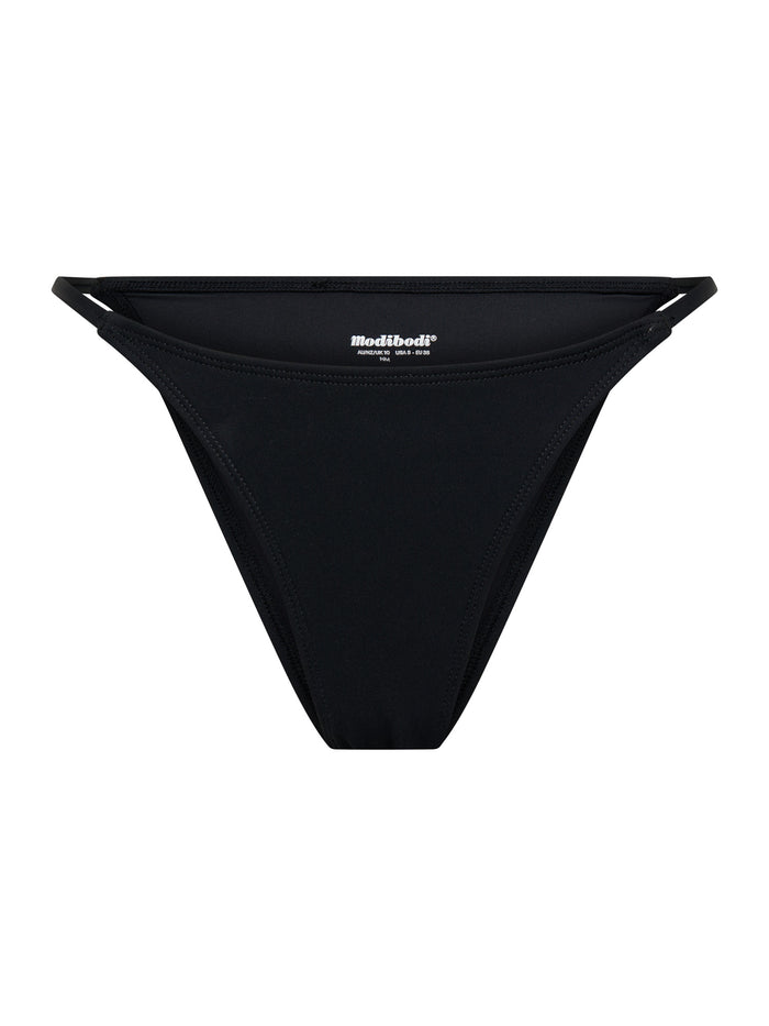 SWSCLMBLAW-1_Swimwear_String_Brief_Black_205_Model_Christiana_10-S.jpg
