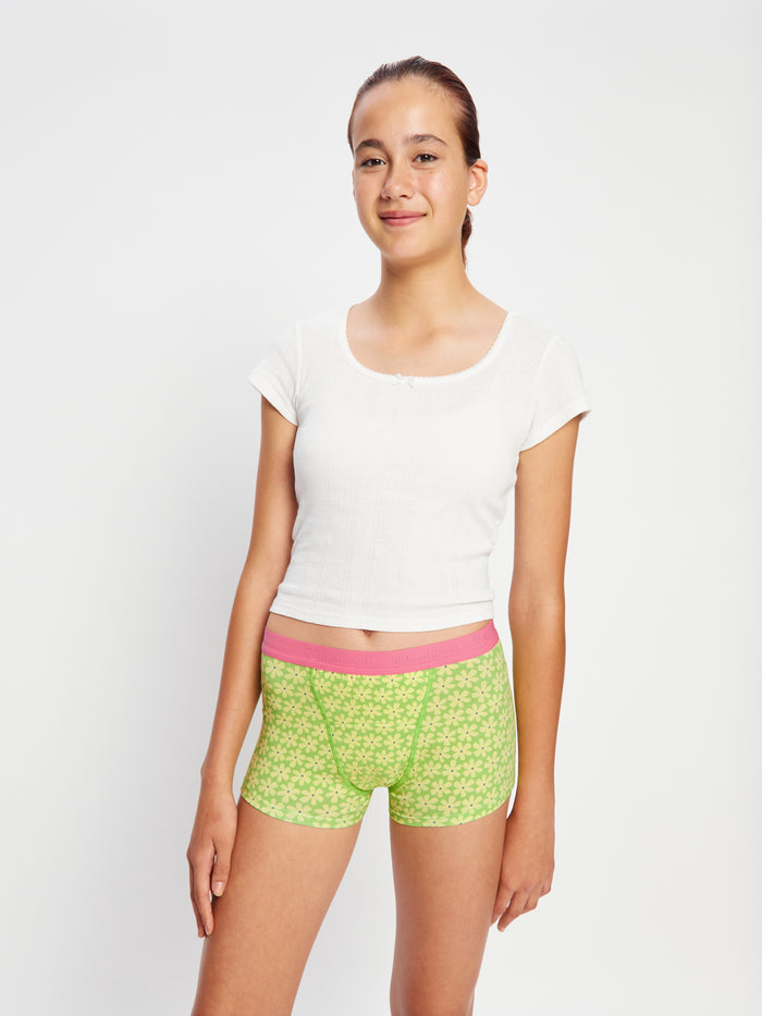 Teen Super Confidence 2 Pack