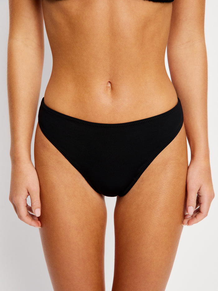 The Worry-Free Period Swim Set